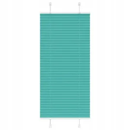 roleta-plisowana-zielony-benzyna-60x100-cm-szerokosc-tkaniny