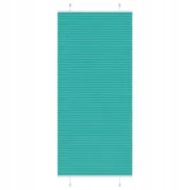 roleta-plisowana-zielony-benzyna-95x200-cm-szerokosc-tkaniny