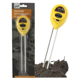 kwasomierz-miernik-ogrodowy-ph-gleby-wilgotnosc-naslonecznienie-3w1-tester