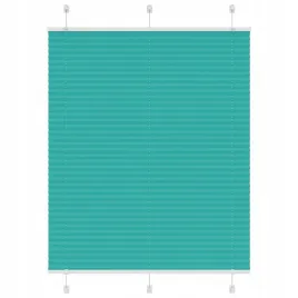 roleta-plisowana-zielony-benzyna-105x150cm-szerokosc-tkaniny