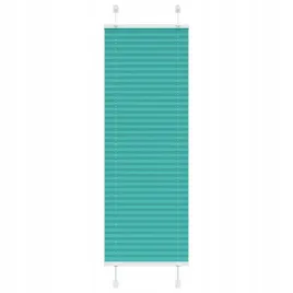 roleta-plisowana-zielony-benzyna-40x150-cm-szerokosc-tkaniny