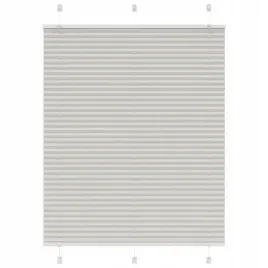 roleta-plisowana-jasnoszara-105x100cm-szerokosc-tkaniny-1044cm