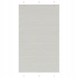 roleta-plisowana-jasnoszara-115x200cm-szerokosc-tkaniny-1144cm