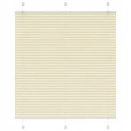 roleta-plisowana-kremowa-120x100-cm-szerokosc-tkaniny-1194cm
