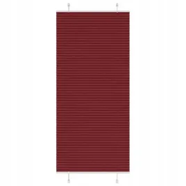 roleta-plisowana-bordowy-czerwony-90x200-cm-szerokosc-tkaniny