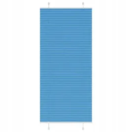 roleta-plisowana-niebieska-85x200-cm-szerokosc-tkaniny-844-cm