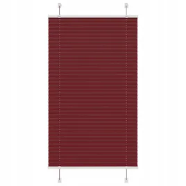 roleta-plisowana-bordowy-czerwony-75x150-cm-szerokosc-tkaniny