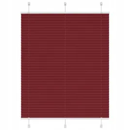 roleta-plisowana-bordowy-czerwony-110x150-cm-szerokosc-tkaniny