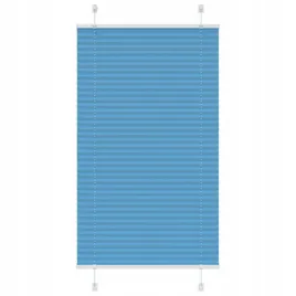 roleta-plisowana-niebieska-75x100-cm-szerokosc-tkaniny-744-cm