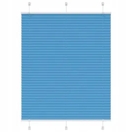 roleta-plisowana-niebieska-110x100-cm-szerokosc-tkaniny-1094cm