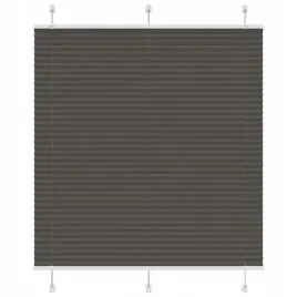 roleta-plisowana-czarna-120x100-cm-szerokosc-tkaniny-1194-cm