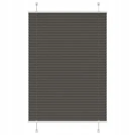 roleta-plisowana-czarna-90x100-cm-szerokosc-tkaniny-894-cm