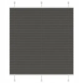 roleta-plisowana-czarna-120x150-cm-szerokosc-tkaniny-1194-cm