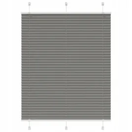 roleta-plisowana-antracytowa-110x100cm-szerokosc-tkaniny