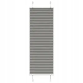 roleta-plisowana-antracytowa-50x100-cm-szerokosc-tkaniny-494cm