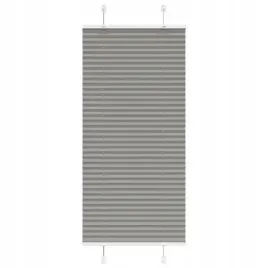 roleta-plisowana-antracytowa-65x100-cm-szerokosc-tkaniny-644cm