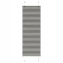 roleta-plisowana-antracytowa-40x100-cm-szerokosc-tkaniny-394cm