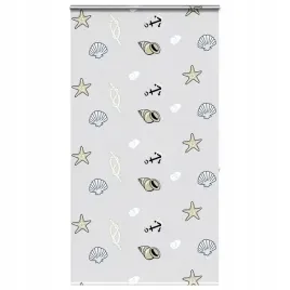 roleta-prysznicowa-z-kaseta-140x240-cm-szerokosc-tkaniny-136-cm