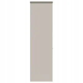 roleta-prysznicowa-z-kaseta-80x240-cm-szerokosc-tkaniny-76-cm