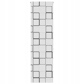 roleta-prysznicowa-80x240-cm-szerokosc-tkaniny-76-cm
