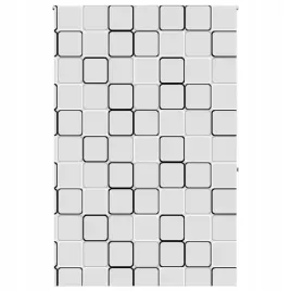 roleta-prysznicowa-150x240-cm-szerokosc-tkaniny-146-cm