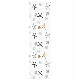 roleta-prysznicowa-70x240-cm-szerokosc-tkaniny-66-cm