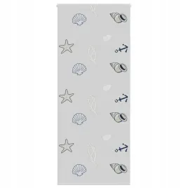 roleta-prysznicowa-110x240-cm-szerokosc-tkaniny-106-cm