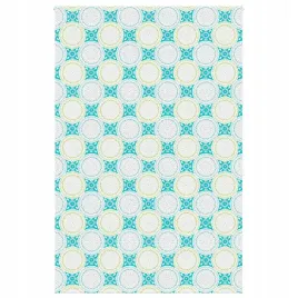 roleta-prysznicowa-160x240-cm-szerokosc-tkaniny-156-cm