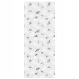 roleta-prysznicowa-110x240-cm-szerokosc-tkaniny-106-cm