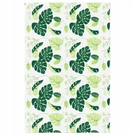 roleta-prysznicowa-150x240-cm-szerokosc-tkaniny-146-cm