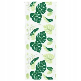 roleta-prysznicowa-90x240-cm-szerokosc-tkaniny-86-cm