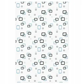 roleta-prysznicowa-160x240-cm-szerokosc-tkaniny-156-cm