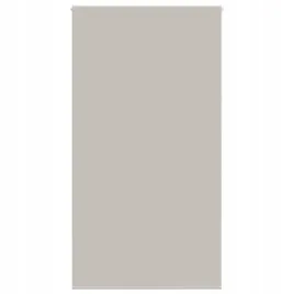 roleta-prysznicowa-140x240-cm-szerokosc-tkaniny-136-cm