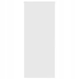 roleta-prysznicowa-110x240-cm-szerokosc-tkaniny-106-cm