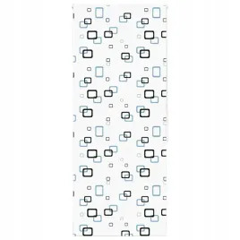 roleta-prysznicowa-100x240-cm-szerokosc-tkaniny-96-cm