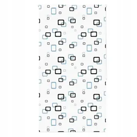 roleta-prysznicowa-120x240-cm-szerokosc-tkaniny-116-cm