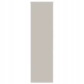 roleta-prysznicowa-60x240-cm-szerokosc-tkaniny-56-cm