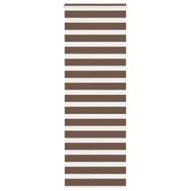 roleta-zebra-brzozowa-szerokosc-tkaniny-759-cm-poliester