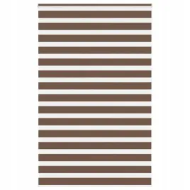 roleta-zebra-brzozowa-szerokosc-tkaniny-1459-cm-poliester