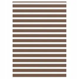 roleta-zebra-brzozowa-szerokosc-tkaniny-1559-cm-poliester