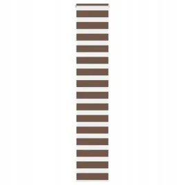 roleta-zebra-brzozowa-szerokosc-tkaniny-409-cm-poliester