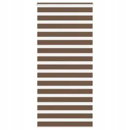 roleta-zebra-brzozowa-szerokosc-tkaniny-1109-cm-poliester
