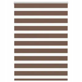 roleta-zebra-brzozowa-szerokosc-tkaniny-1009cm-poliester