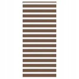 roleta-zebra-brzozowa-szerokosc-tkaniny-1109-cm-poliester