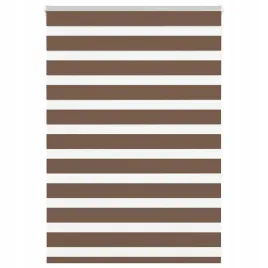 roleta-zebra-brzozowa-szerokosc-tkaniny-1109cm-poliester