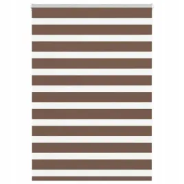 roleta-zebra-brzozowa-szerokosc-tkaniny-1009cm-poliester