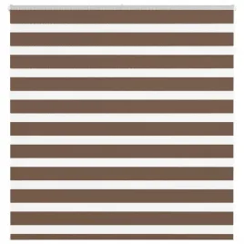 roleta-zebra-brzozowa-szerokosc-tkaniny-1459-cm-poliester