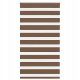 roleta-zebra-brzozowa-szerokosc-tkaniny-859-cm-poliester