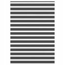 roleta-zebra-czarna-szerokosc-tkaniny-1559-cm-poliester