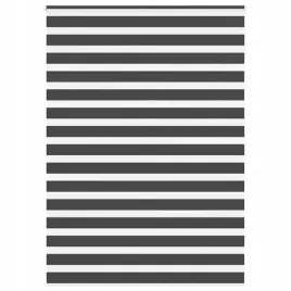 roleta-zebra-czarna-szerokosc-tkaniny-1509-cm-poliester